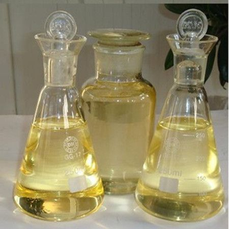 Tetrahydrothiophen-3-one CAS 1003-04-9