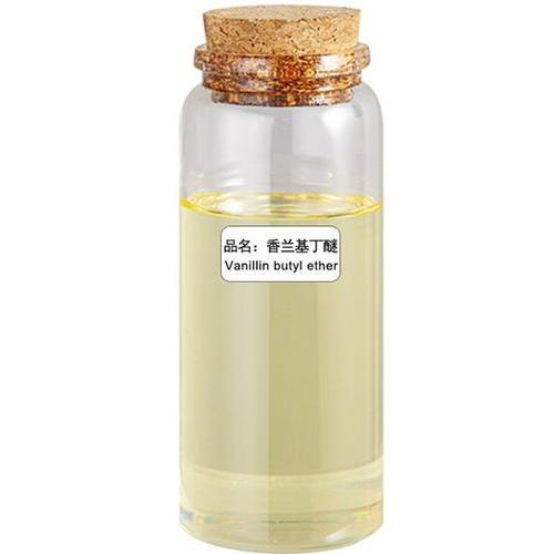 Vanillyl butyl ether CAS 82654-98-6