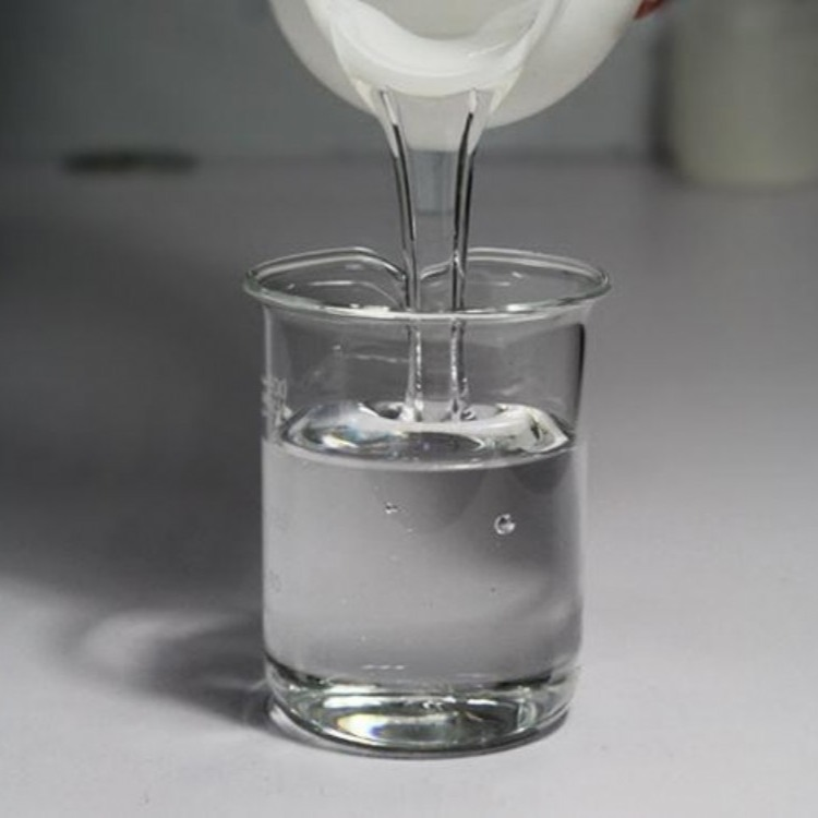 Vanillyl ethyl ether CAS 13184-86-6