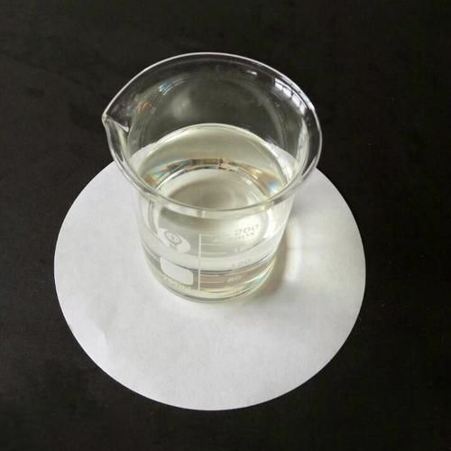 Propyl disulfide CAS 629-19-6