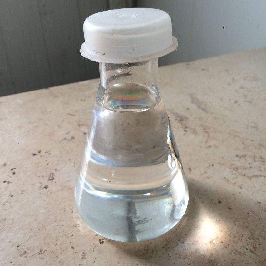 Diallyl sulfide CAS 592-88-1