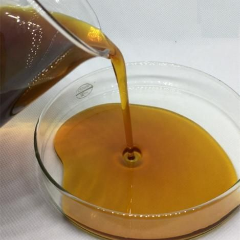 Methyl furfuryl disulfide CAS 57500-00-2