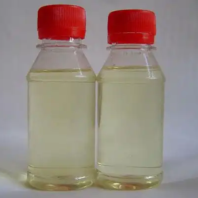 Furfuryl thioacetate CAS 13678-68-7