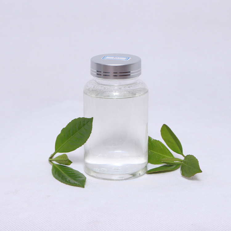 Methyl 3-methylthiopropionate CAS 13532-18-8