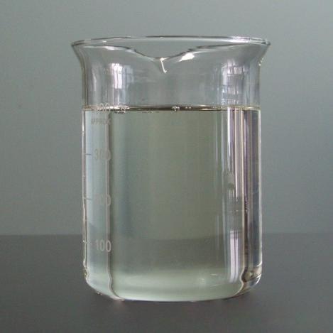 2-Acetylpyridine CAS 1122-62-9