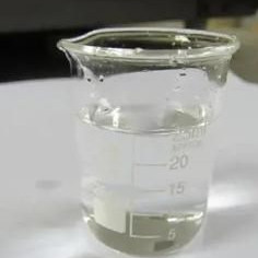 Thiophenethiol CAS 7774-74-5