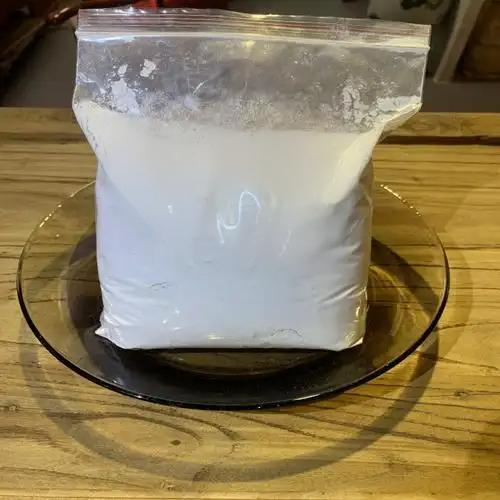Phlorizin CAS 60-81-1