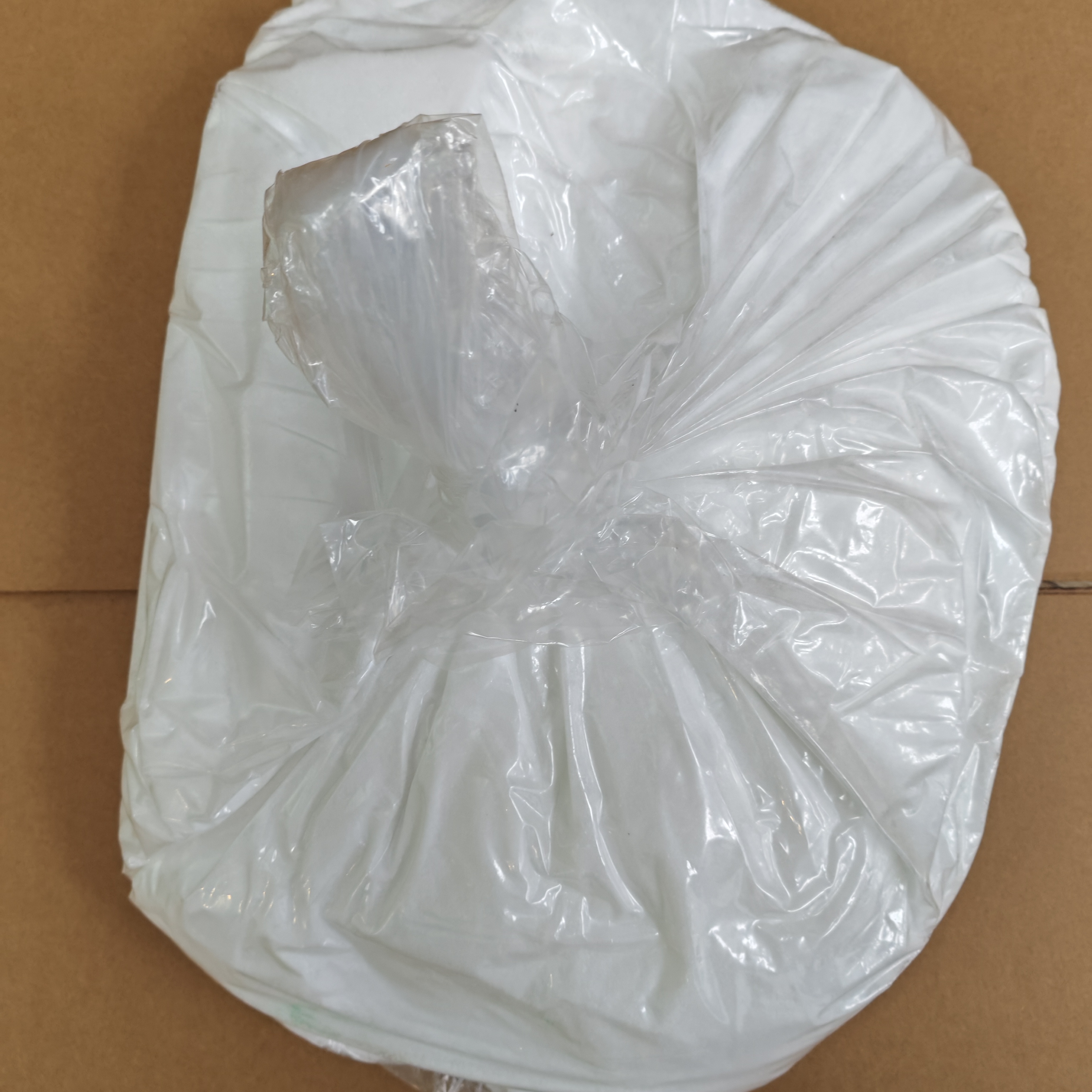 Sclareolide CAS 564-20-5