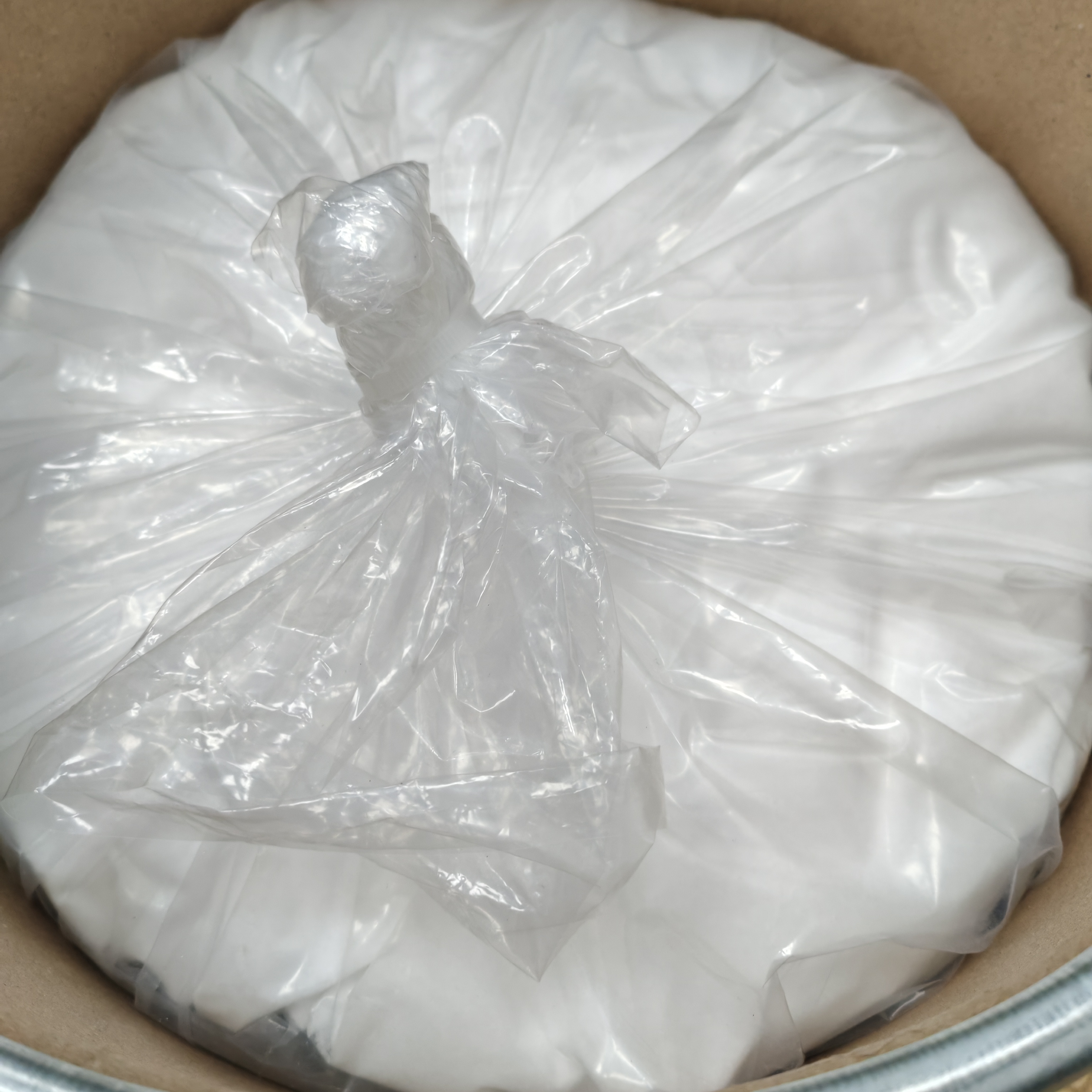Ambroxane CAS 6790-58-5