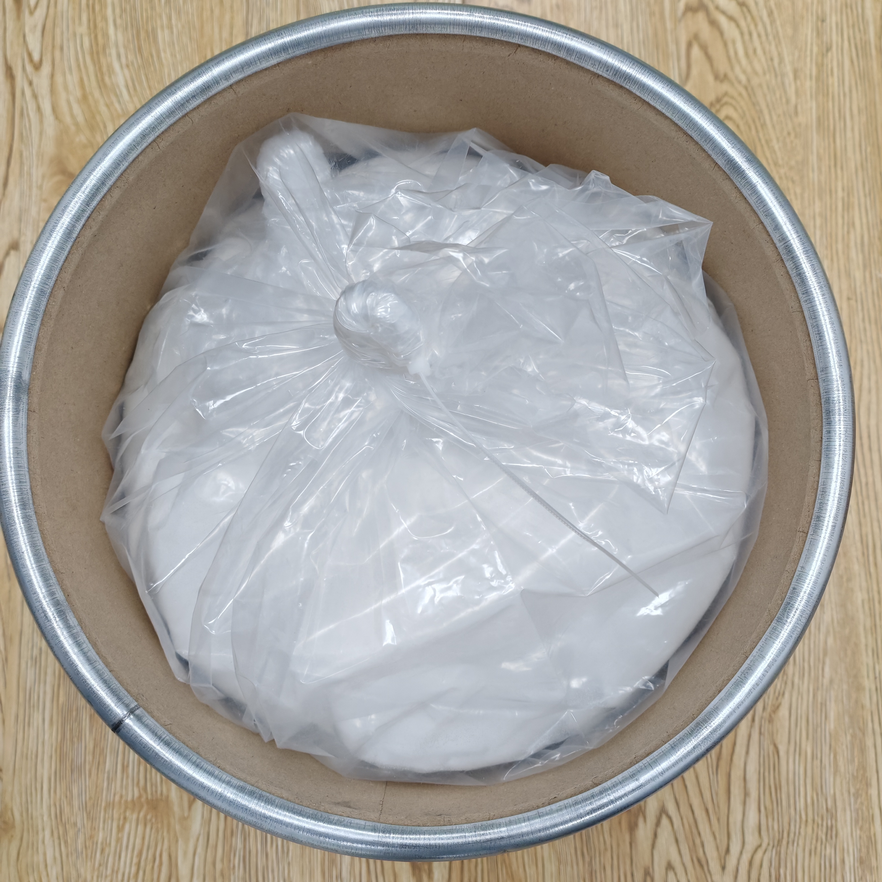 Stachyose hydrate CAS 54261-98-2