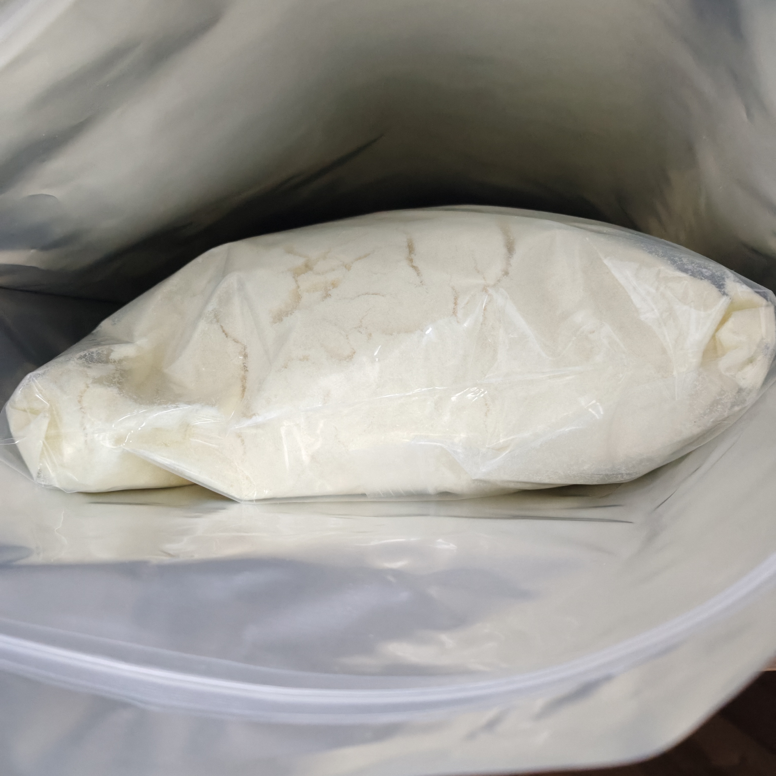 Naringenin CAS 480-41-1