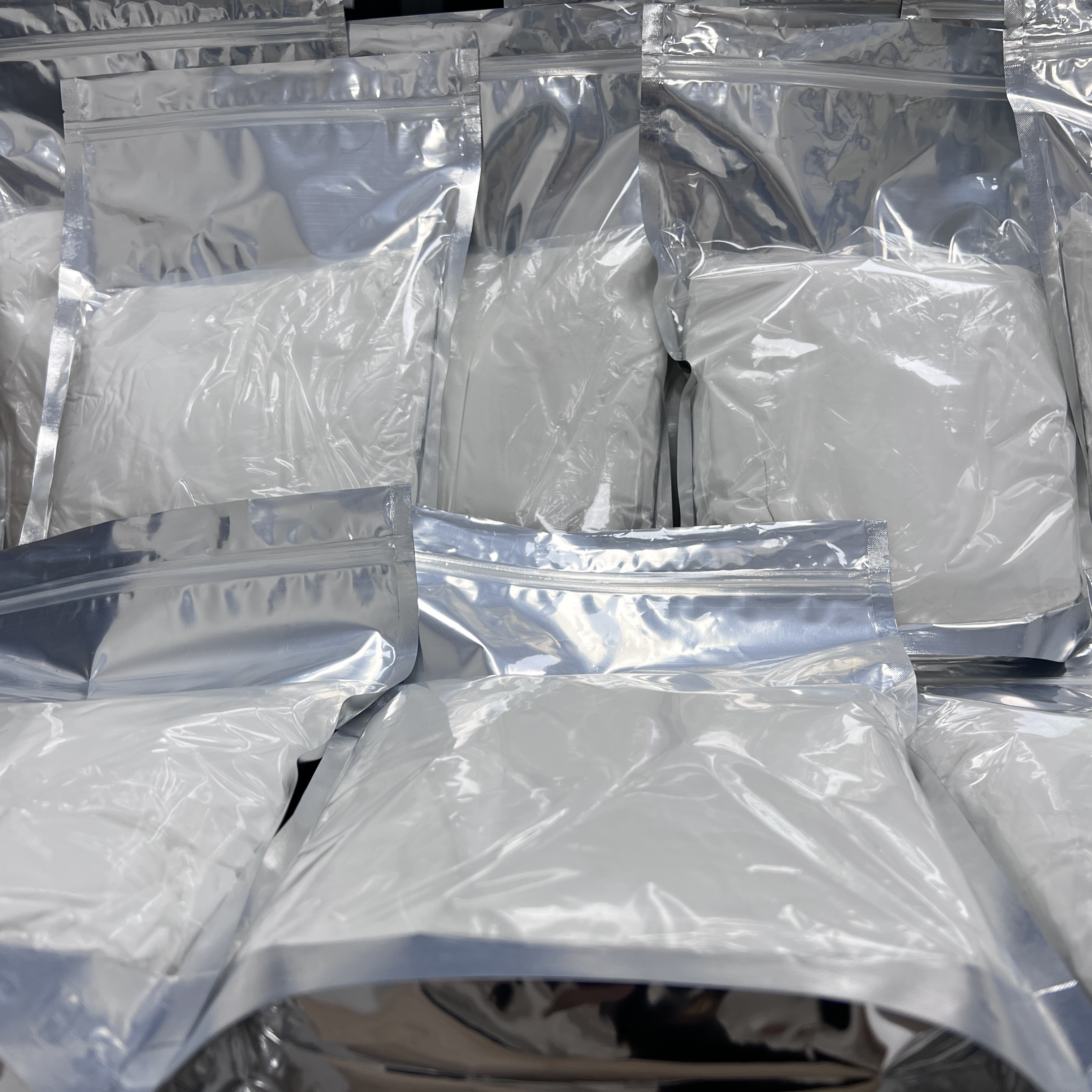 L-5-Hydroxytryptophan CAS 4350-09-8