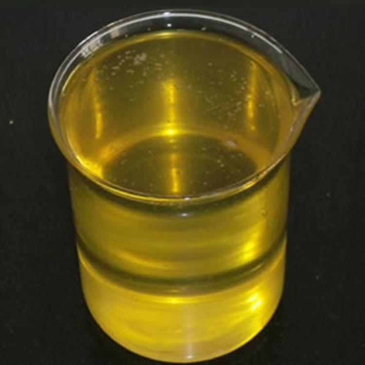 Polyoxyl 35 Castor Oil CAS 61791-12-6 Pharmaceutical excipient grade