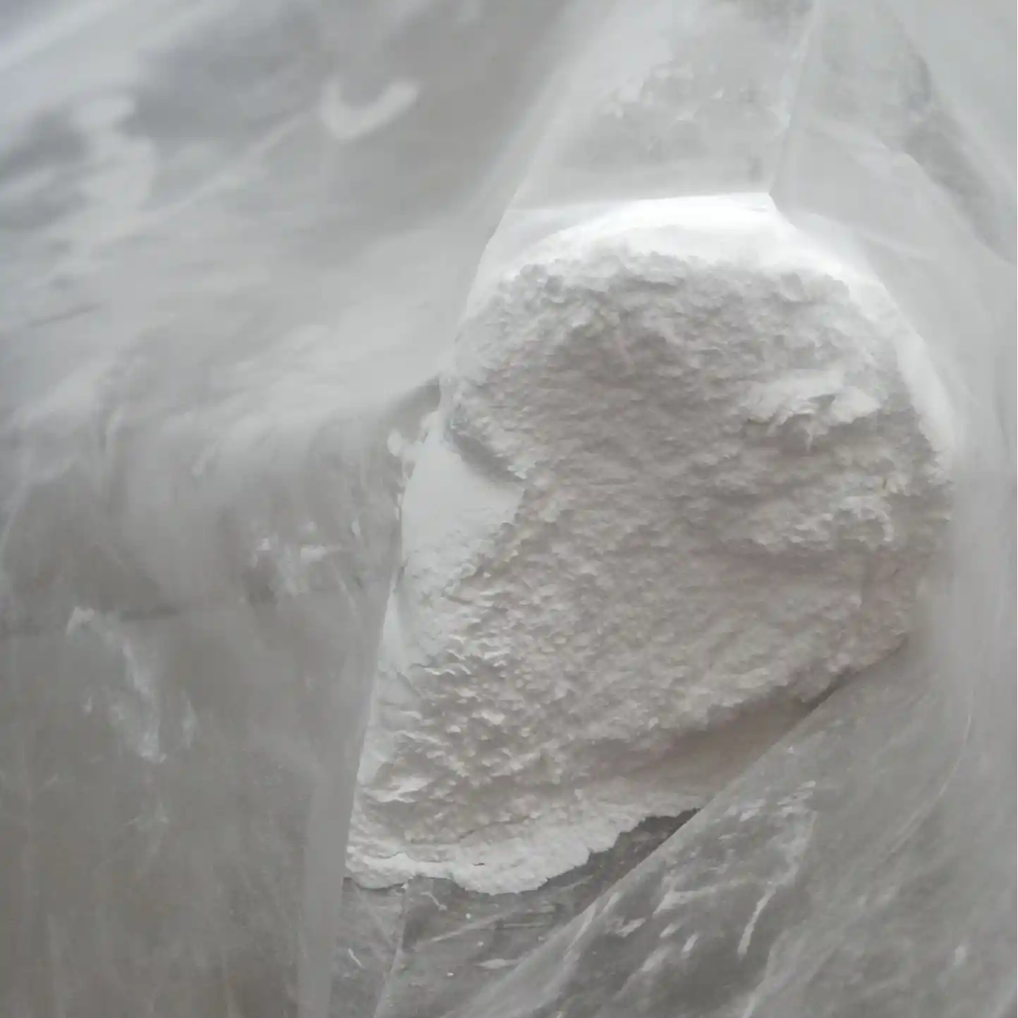 L-Rhamnose monohydrate CAS 6155-35-7