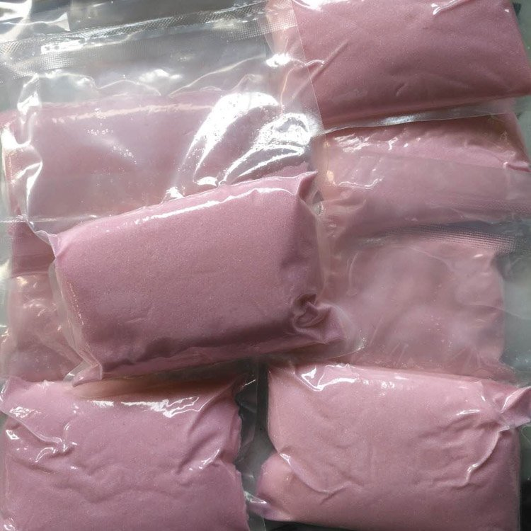 Manganese chloride CAS 7773-01-5