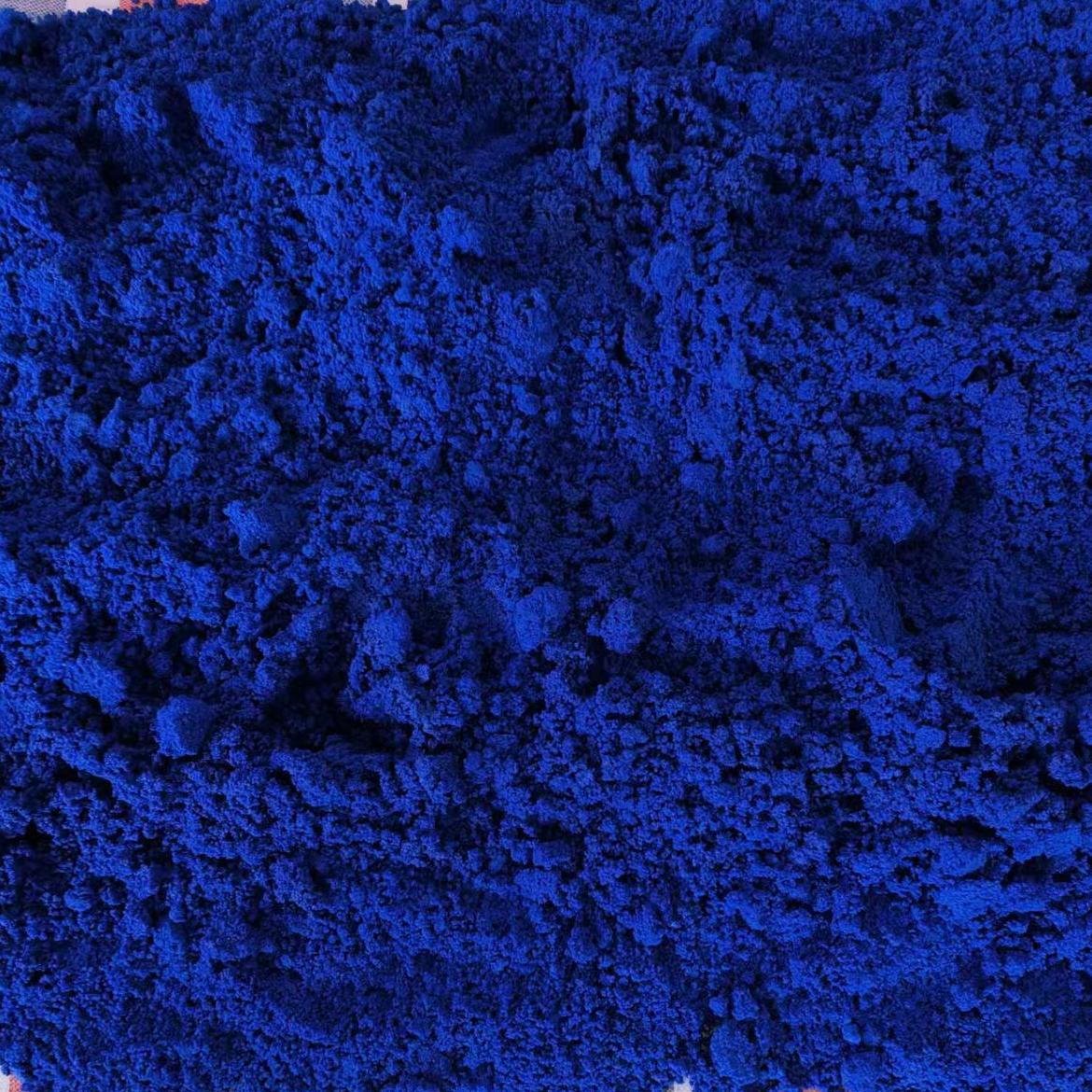 Vanadyl sulfate CAS 27774-13-6