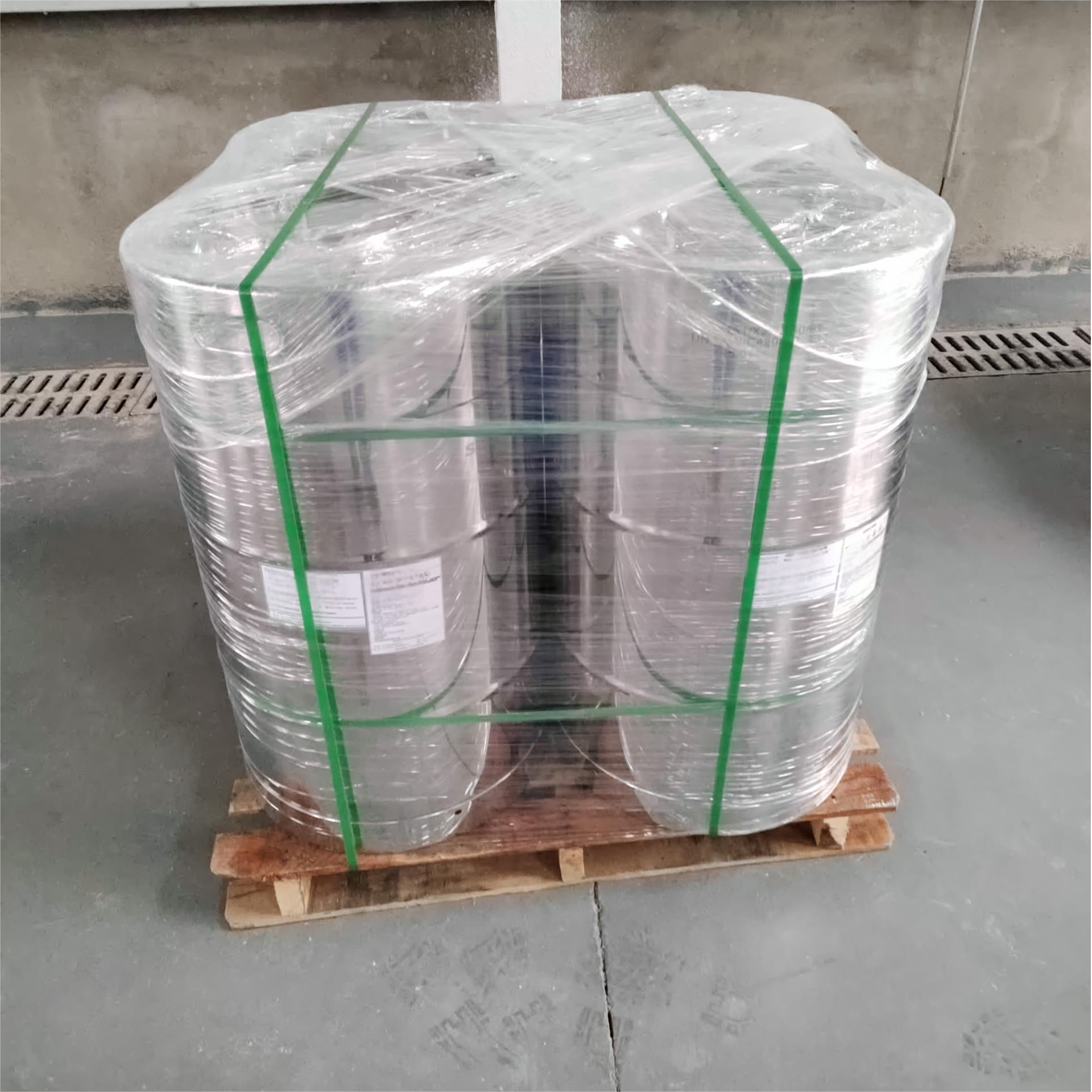 Imidodisulfuryl fluoride lithium salt CAS 171611-11-3