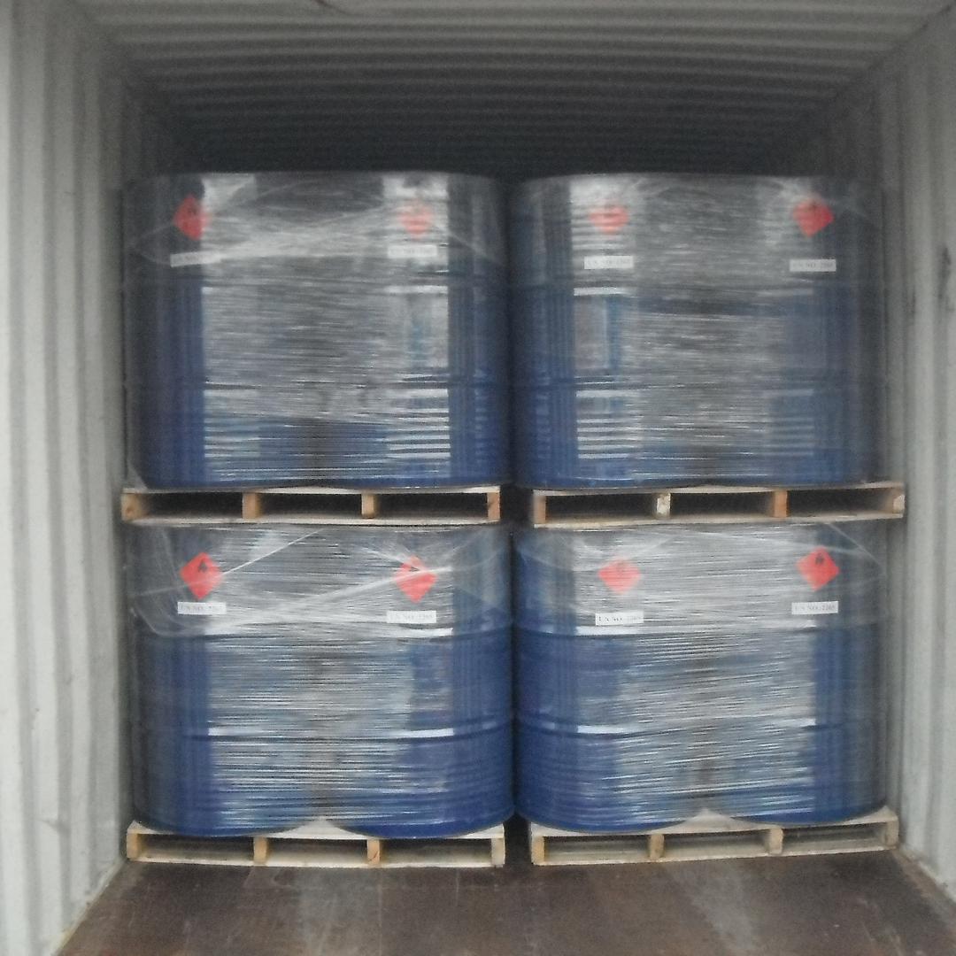 N,N-Dimethylformamide (DMF) CAS 68-12-2 