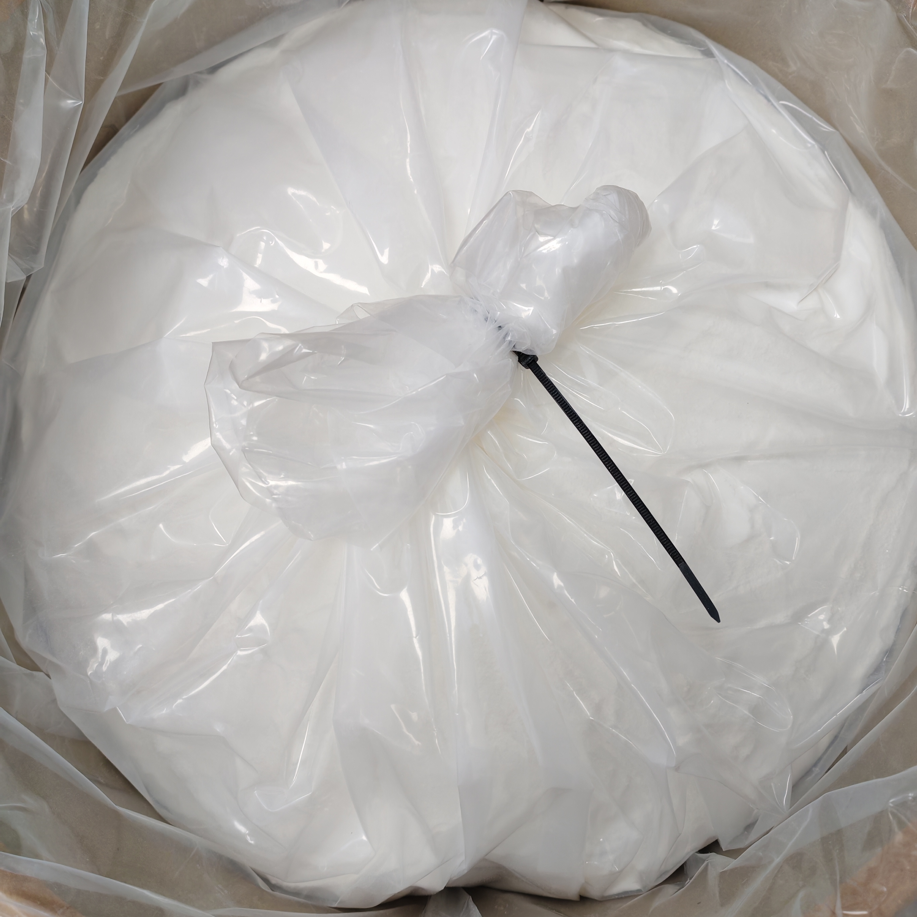 L-Arginine 2-oxopentanedioate CAS 5256-76-8
