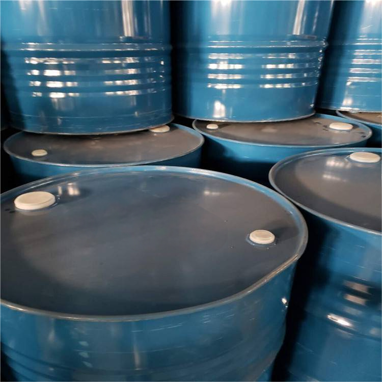 Ethylene glycol CAS 107-21-1 EG