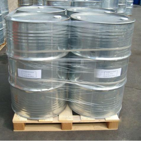 1,2-Propanediol CAS 57-55-6 PG