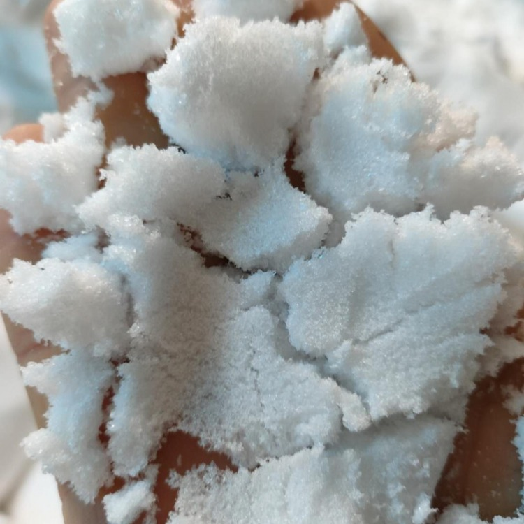 Zinc sulfate heptahydrate CAS 7446-20-0 ZnSO4.7(H2O)