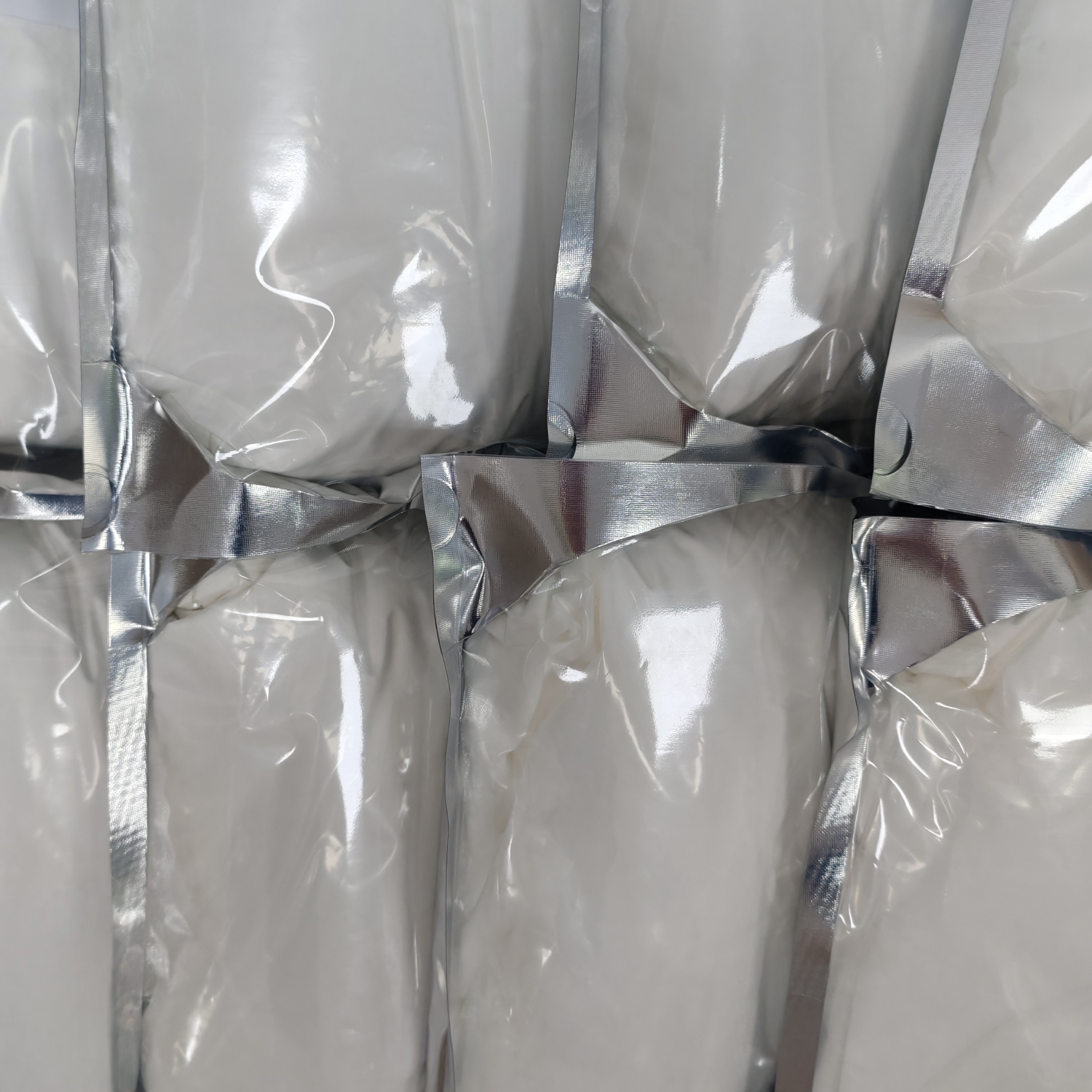 Ademetionine 1,4-butanedisulfonate CAS 101020-79-5