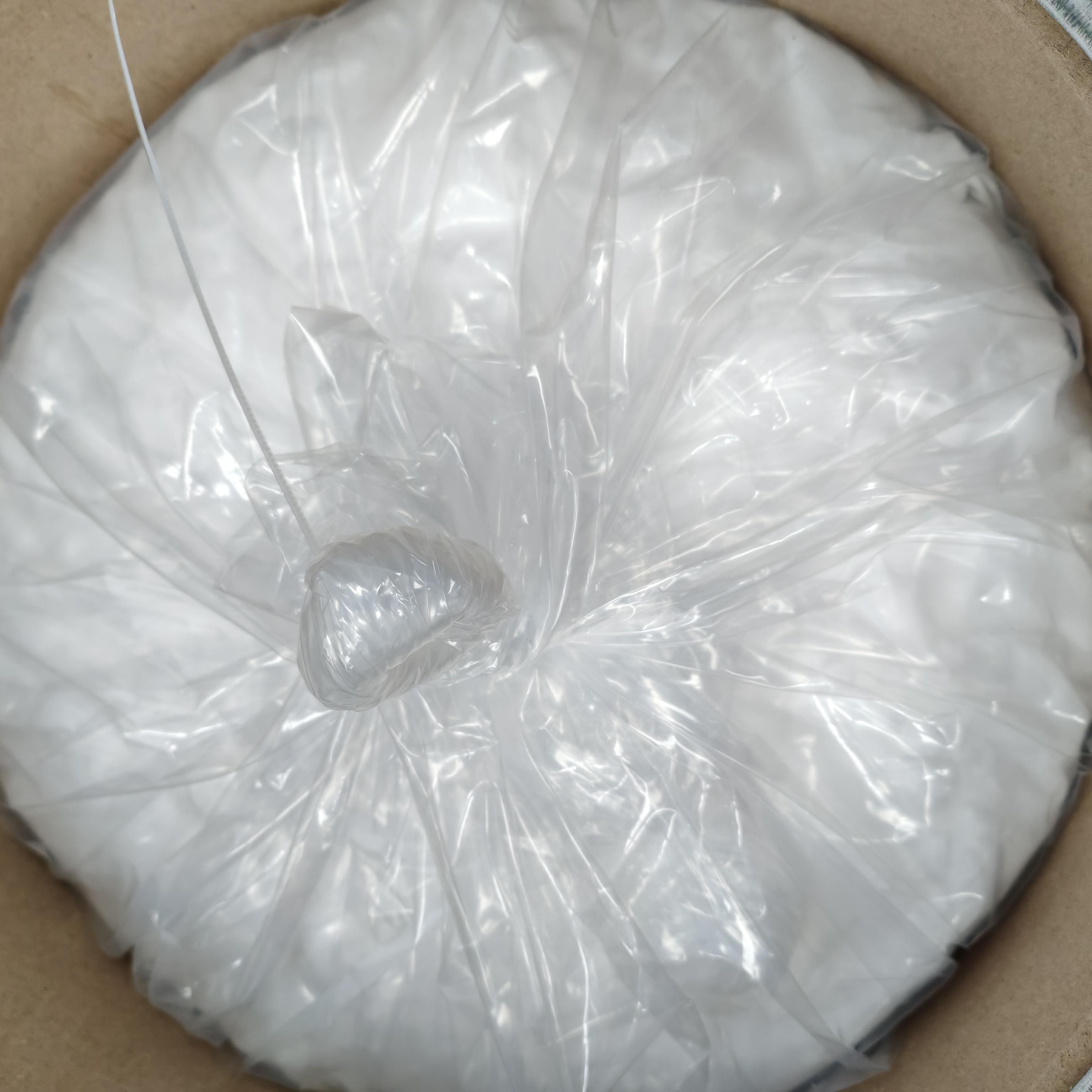 Cesium chloride CAS 7647-17-8 CsCl
