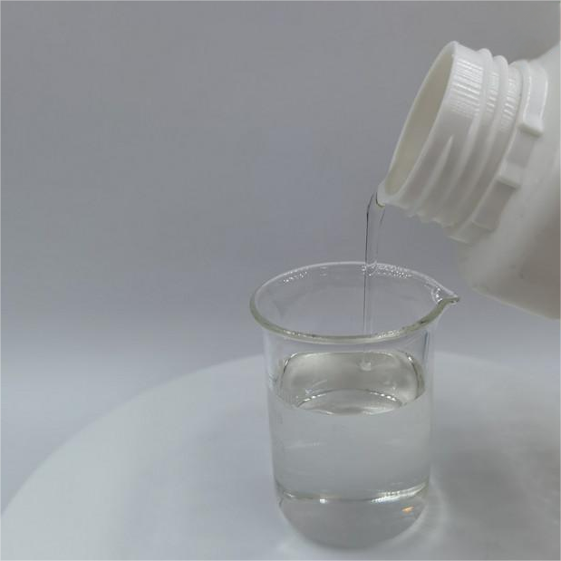 Salicylaldehyde CAS 90-02-8 Salicylic aldehyde