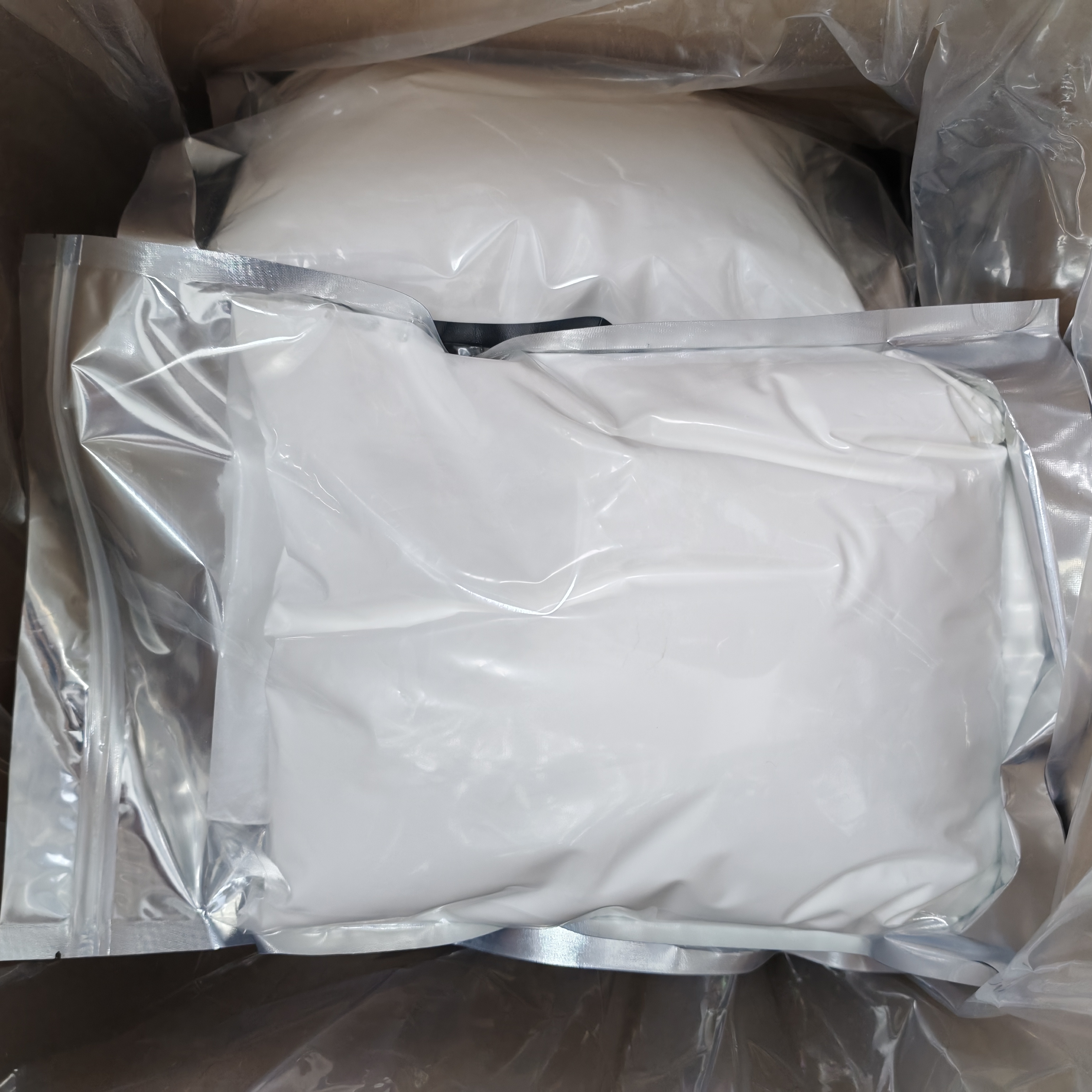 2-Hydroxybenzyl alcohol CAS 90-01-7 Salicyl alcohol
