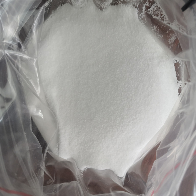 Cesium carbonate CAS 534-17-8 Cs₂CO₃