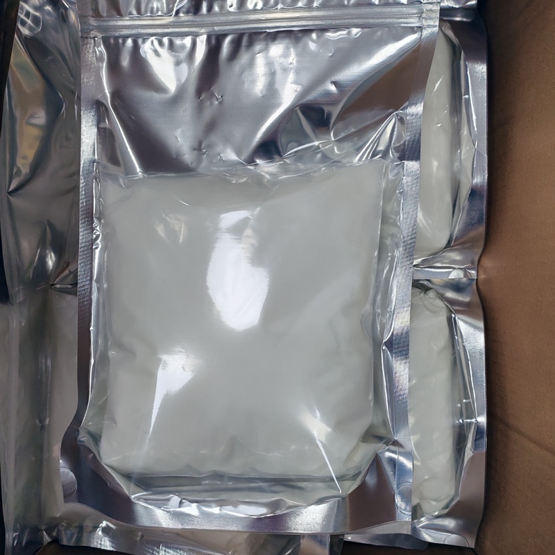 5-Aminosalicylic acid CAS 89-57-6 5-ASA