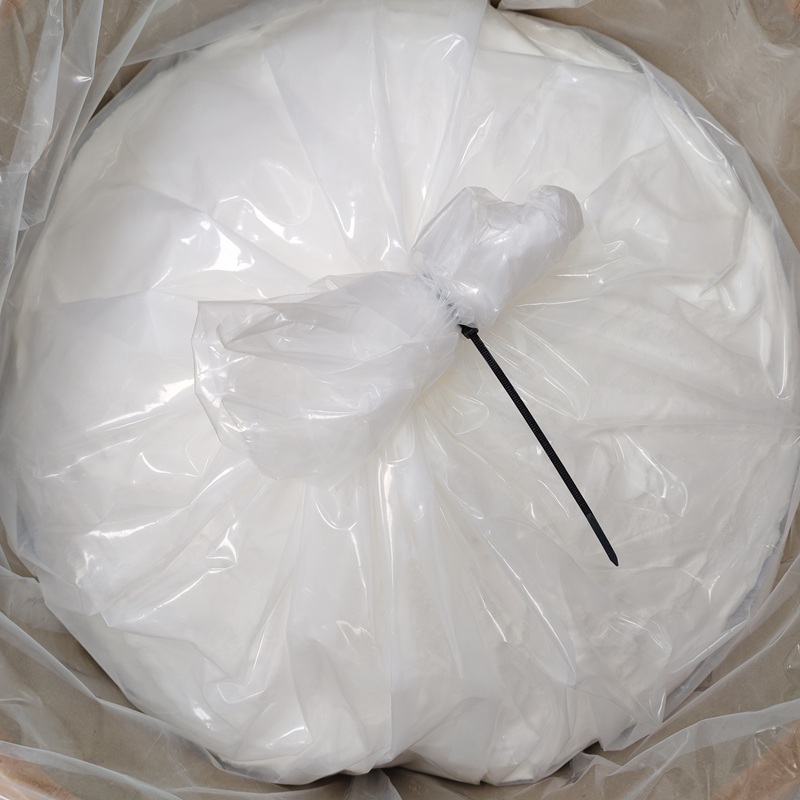 Praziquantel CAS 55268-74-1