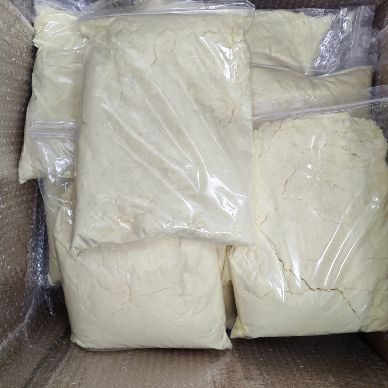 Phosphatidylserine CAS 51446-62-9