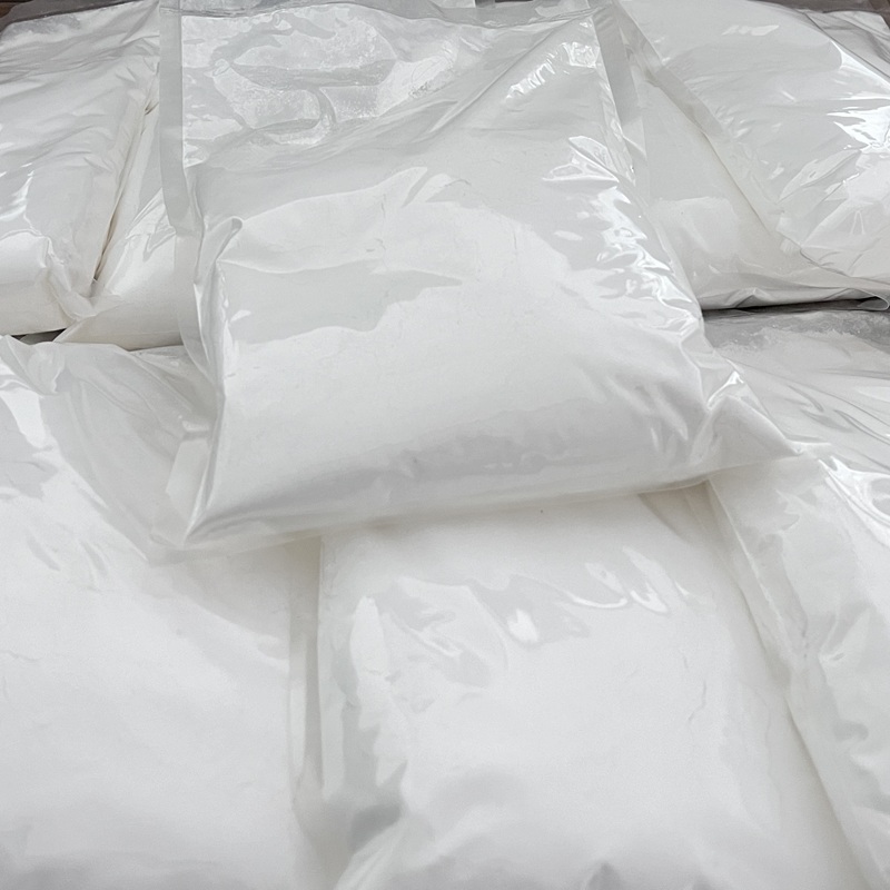 Mebendazole CAS 31431-39-7