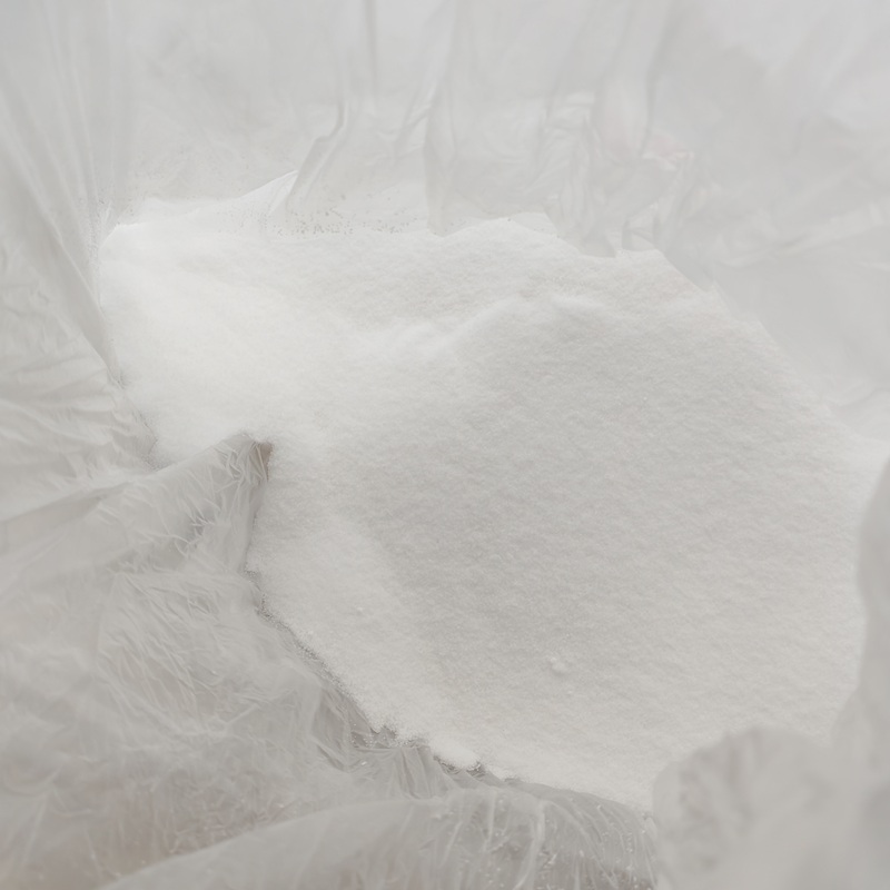 Lithium bromide CAS 7550-35-8