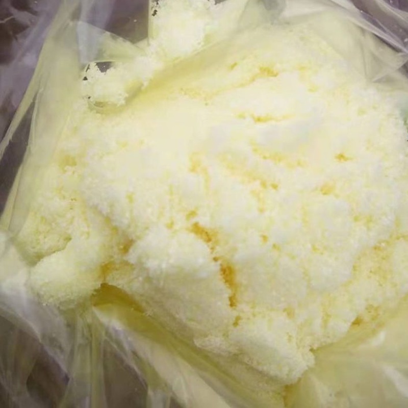 Potassium ferrocyanide trihydrate CAS 14459-95-1