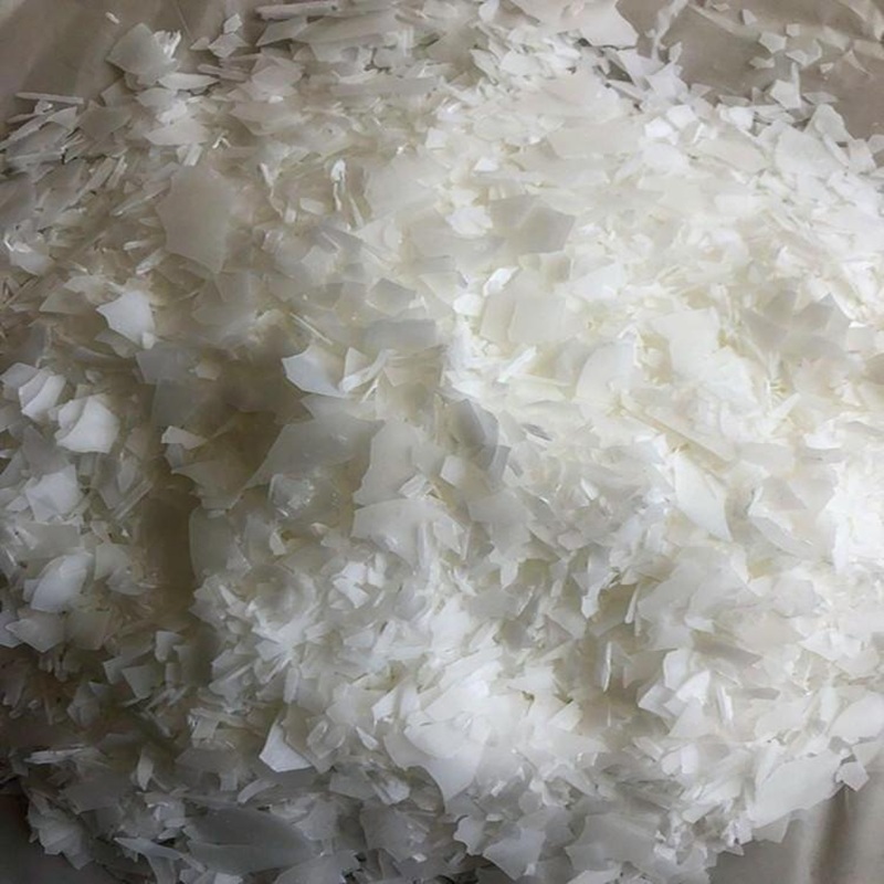 Poly(ethylene glycol) CAS 25322-68-3 (6812-36-8)