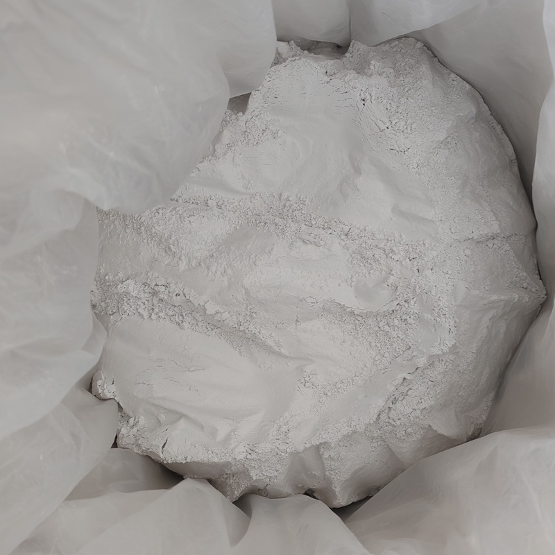 Isatoic anhydride CAS 118-48-9
