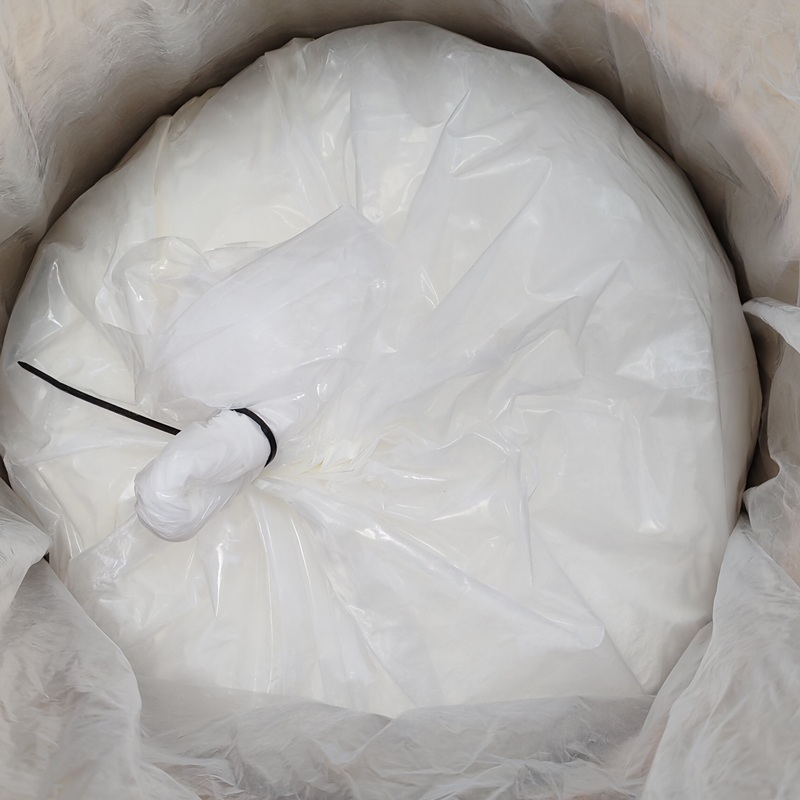 N-Acetyl-DL-leucine CAS 99-15-0 Acetylleucine