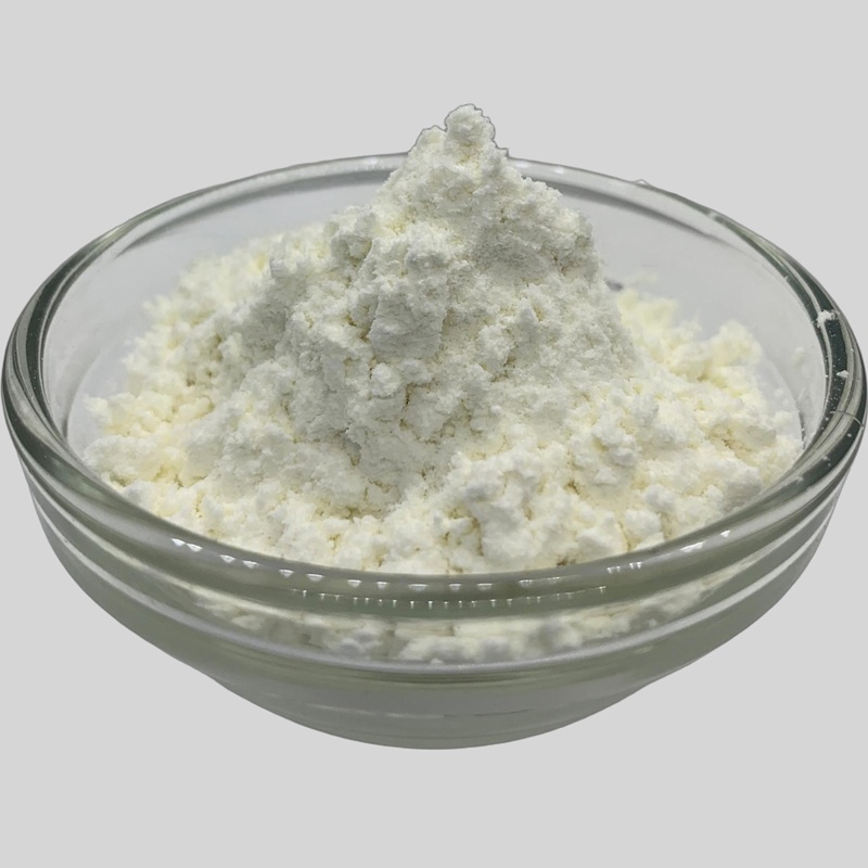 Tetrahydrocurcumin CAS 36062-04-1 THC
