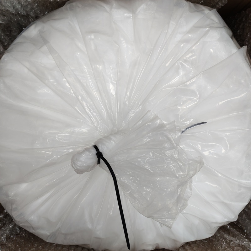 Sodium propylparaben CAS 35285-69-9