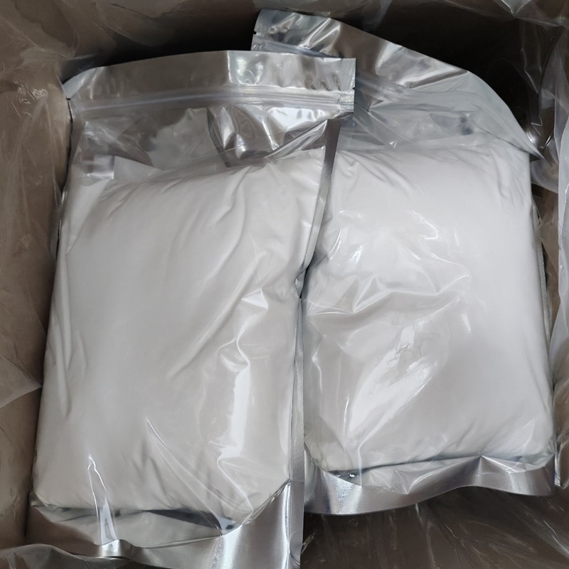 DMPS monohydrate CAS 207233-91-8