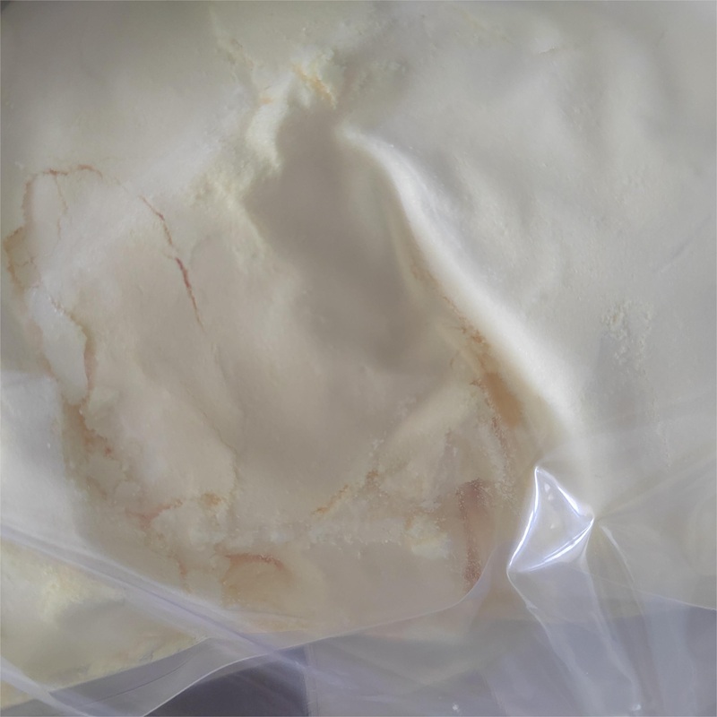 R-(+)- Alpha Lipoic Acid CAS 1200-22-2