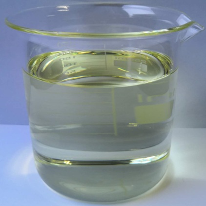 Polyoxyl 35 Castor Oil CAS 61791-12-6 Pharmaceutical excipient grade