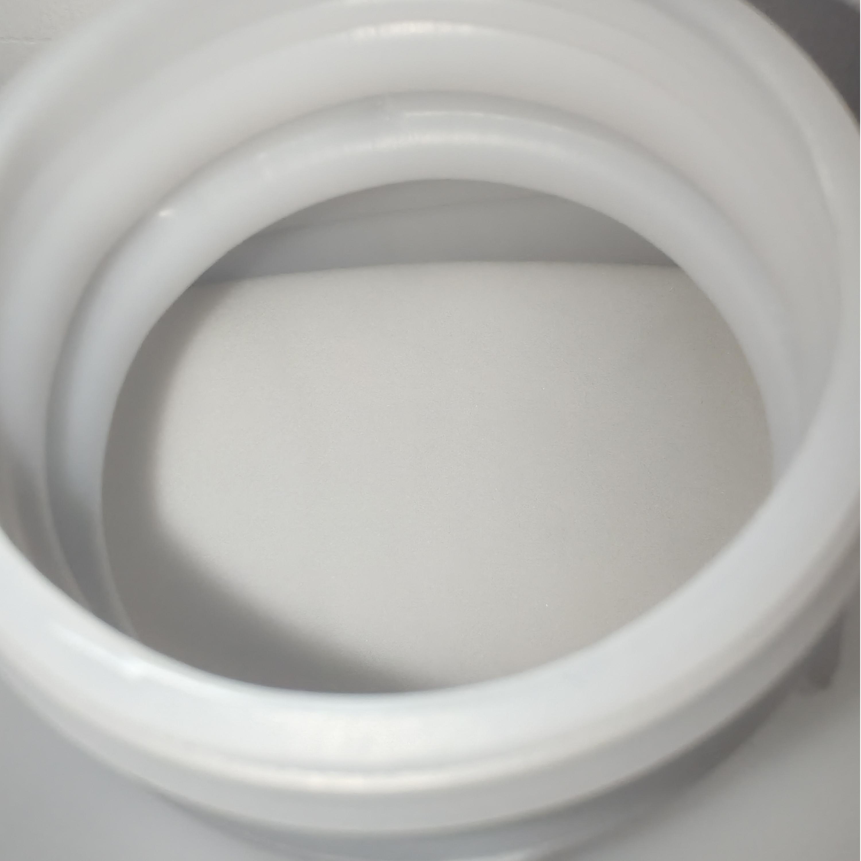 Chromatographic Silica Gel CAS 112926-00-8