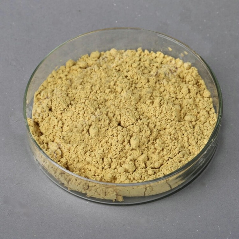 EDTA ferric sodium salt CAS 15708-41-5