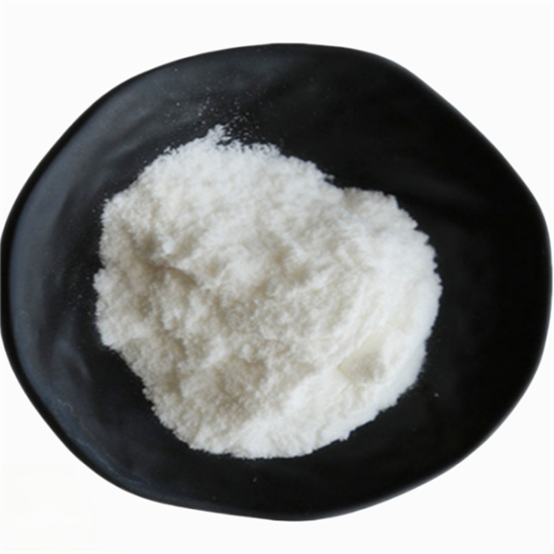 Magnesium Ascorbate Hydrate CAS 15431-40-0