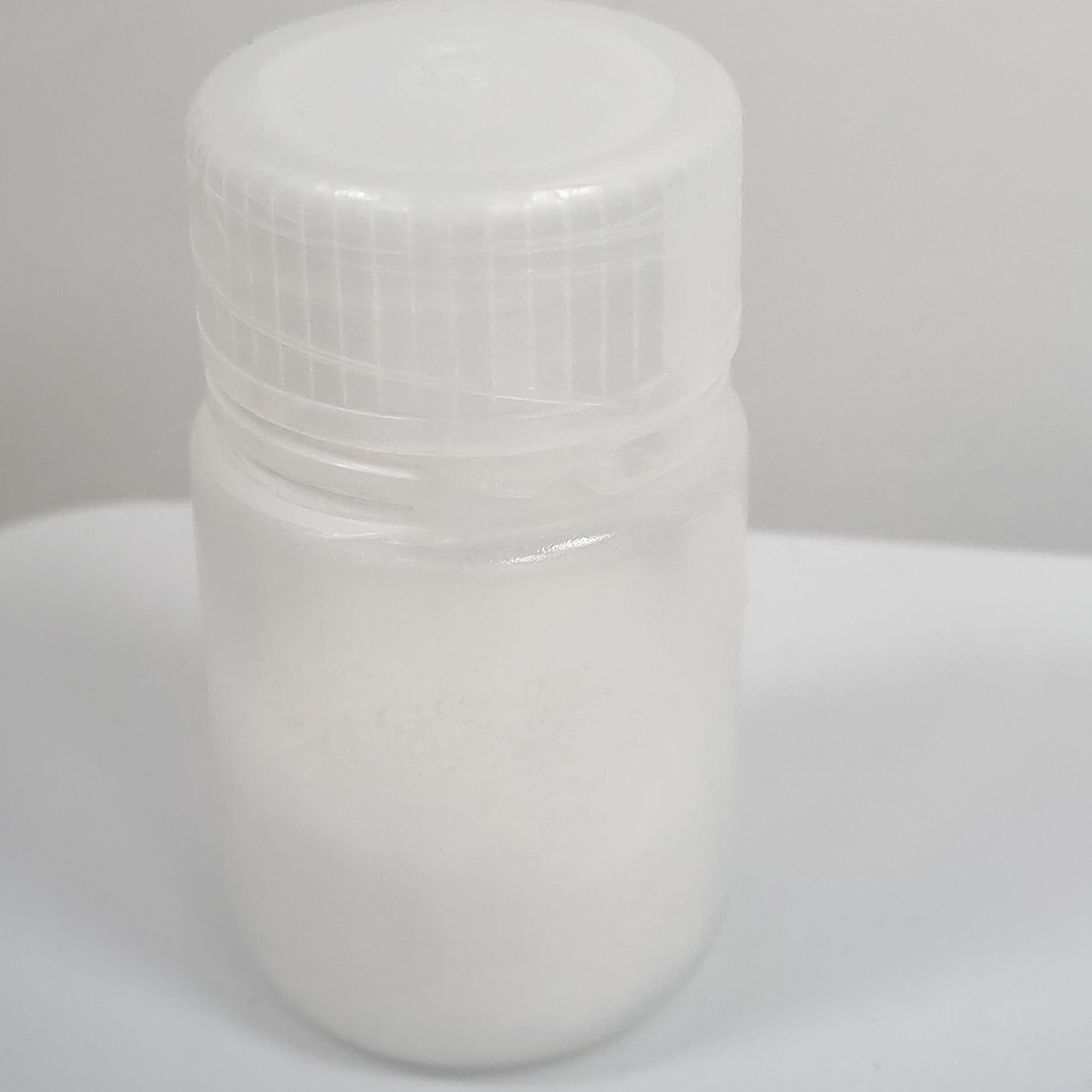 N-Acetyl carnosine CAS 56353-15-2