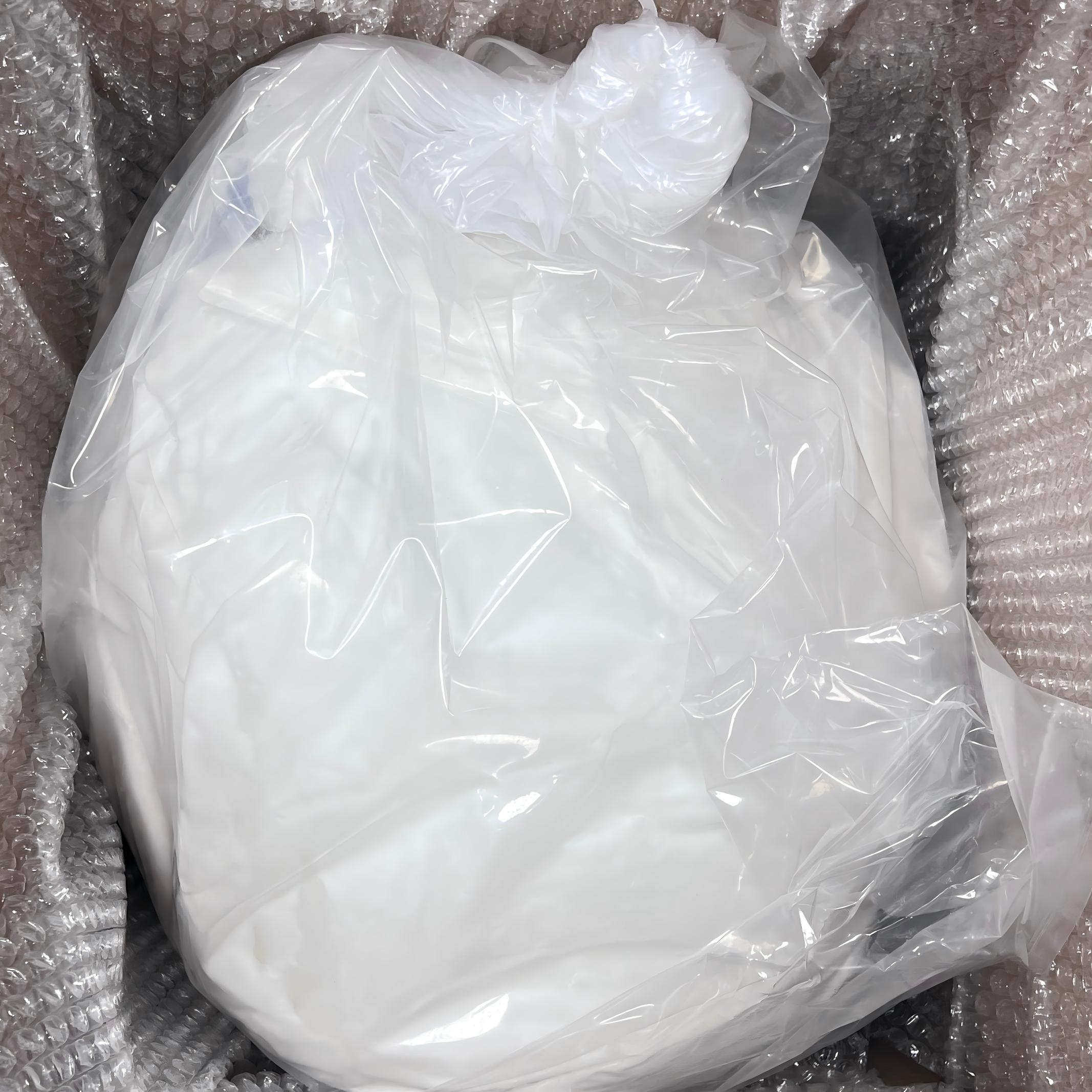 Choline dihydrogencitrate salt CAS 77-91-8